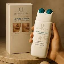 Product 5
