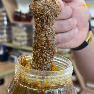 Product 1